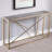 52'' Console Table-1363397656