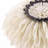 Appliqued Throw Pillow 3D Sunflower Accent Pillow Cover & Insert-1633543323-1633543311