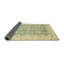 Tapis abstrait moderne 441-836268514