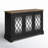 Chessani 45.7'' Sideboard-2038248824