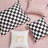 Juicy Couture Checkerboard Comforter Sets-114504269-114504268