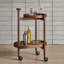 Posebar Cart-75050325