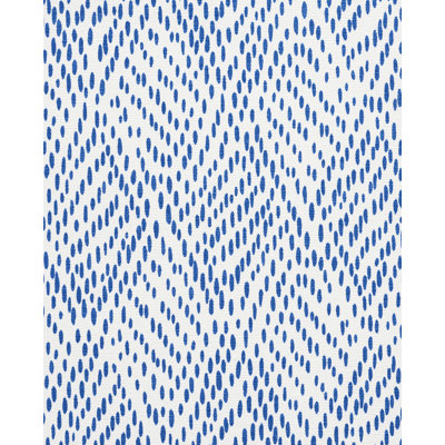 Tissu Douma Diamond