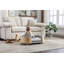 Canapé pour chien de style scandinave-1637528670-1637528669