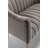 Murrow 50.6'' Velvet Loveseat-71789889