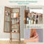 Armoire à bijoux