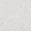 Moda Area Rug-100663229