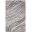 Tapis abstrait Aneas Performance-1847222153