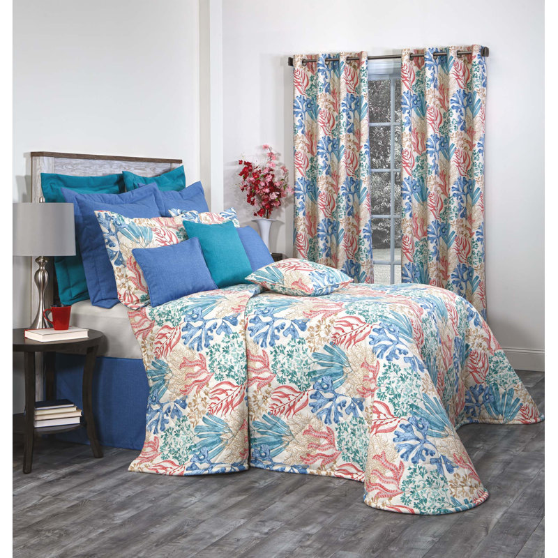 Bedspread, King Bedspread