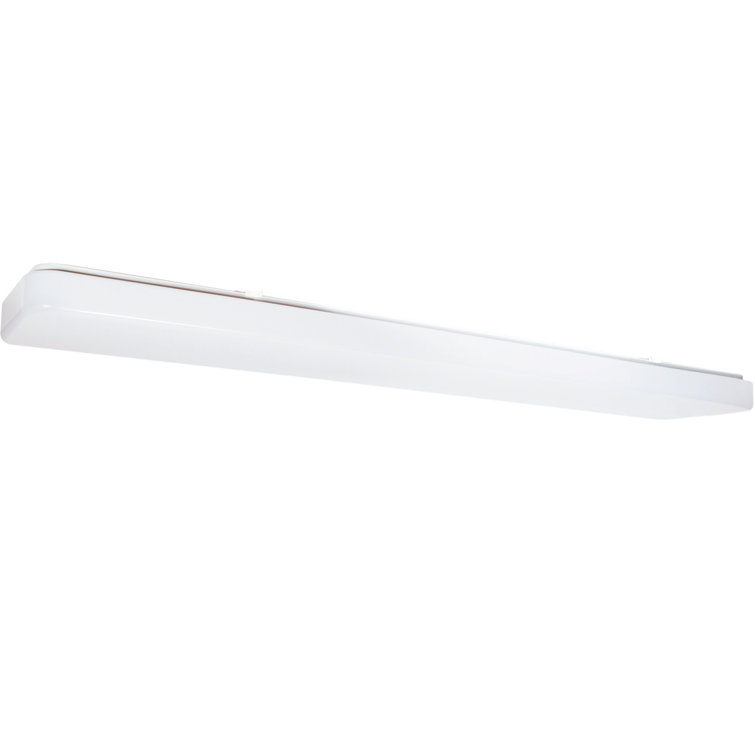 Fincastle LED Flush Mount