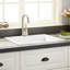 Holcomb 22" L Drop-In Kitchen Sink-1637769675