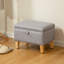 Angella Rectangle Storage Ottoman-2094119175-2094119193