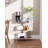 Emony Bookcase-1580246397