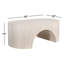 Table basse Arbnore