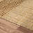 Airicka Handmade Flatweave Jute/Wool Blend Indoor Area Rug-85446431