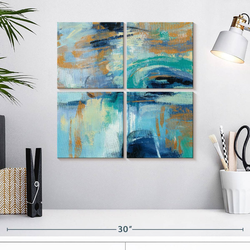 Bague saphir Avery, H 18 po x l 18 po