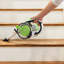Aspirateur portatif