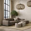 2 Seater Sofa & Chaise-790299963-790299961