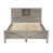Gris antique est en rupture de stock