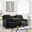 MOTION SOFA 3+2-46180650