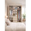 4 Door Laminate Wardrobe-2014340167-2014340185