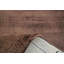 Solid Colour Hand Woven Area Rug-38293928
