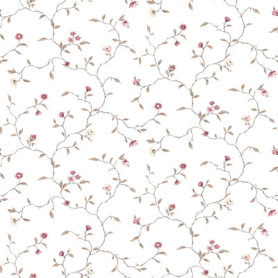 Kitchen Recipes Wallpaper