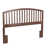 Walnut selected