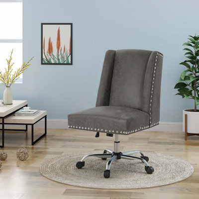 CHAISE DE BUREAU MODERNE