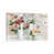 Wrapped Canvas selected