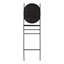 Miroir de salle de bain Vesey-2127764903