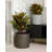 Handmade Pot Planter-1749131846-1749131840