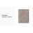 Ervin Emilia Vintage Persian Floral Blue Beige Flat-Weave Rug-72950109