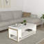 Aaradhy Coffee Table