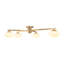 Lustre en verre et ellipse Priella-691388769-691388770