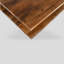 Table basse Woodrose 