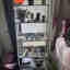Customer photo 3 of 3