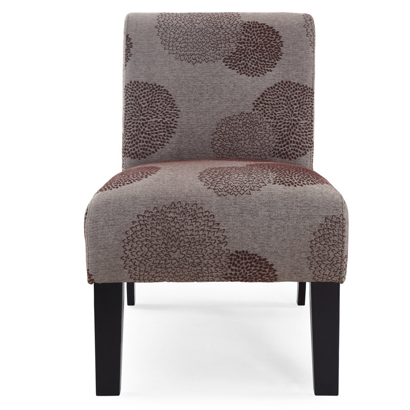 Fauteuil de chambre tournesols Deco, Écorce de tournesol, Écorce de tournesol