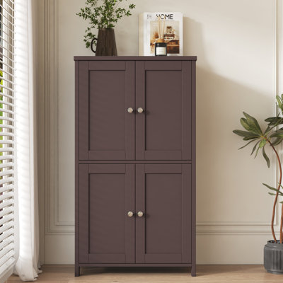 Armoire de salle de bain Aralynne