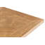 Orlane Metal Base Dining Table