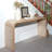 Console Table Entryway Table-341988379