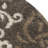 Ellyona Shag Performance Floral Rug-17572147