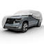 Housse élastique pour automobile-72464620