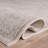 Reflection Performance Oriental Indoor Rug-320984762