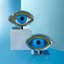 Acrylic Eye Objet