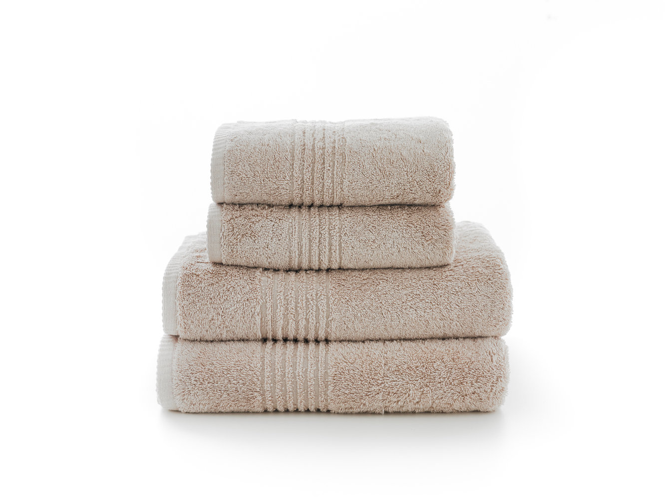 The lyndon company online towels