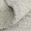 Rectangle Conor Wool Area Rug-91289920