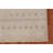Handmade Gabbeh Indian Accent Rug 2x3