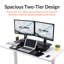 Convertisseur de bureau debout Murray-21281794-99030990