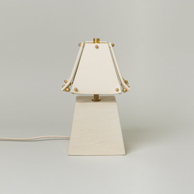 Osen Table Lamp